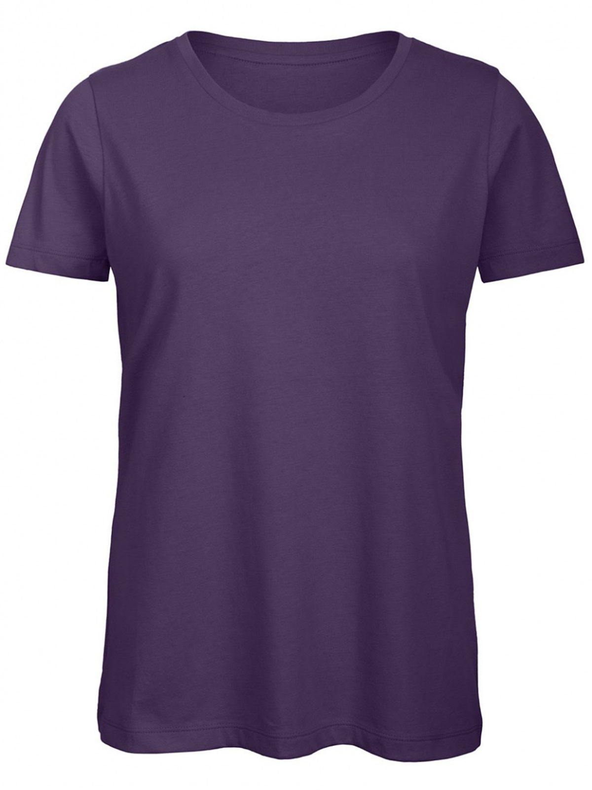 urban purple